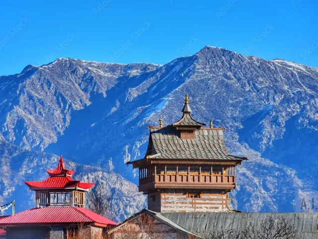 kinnaur copy